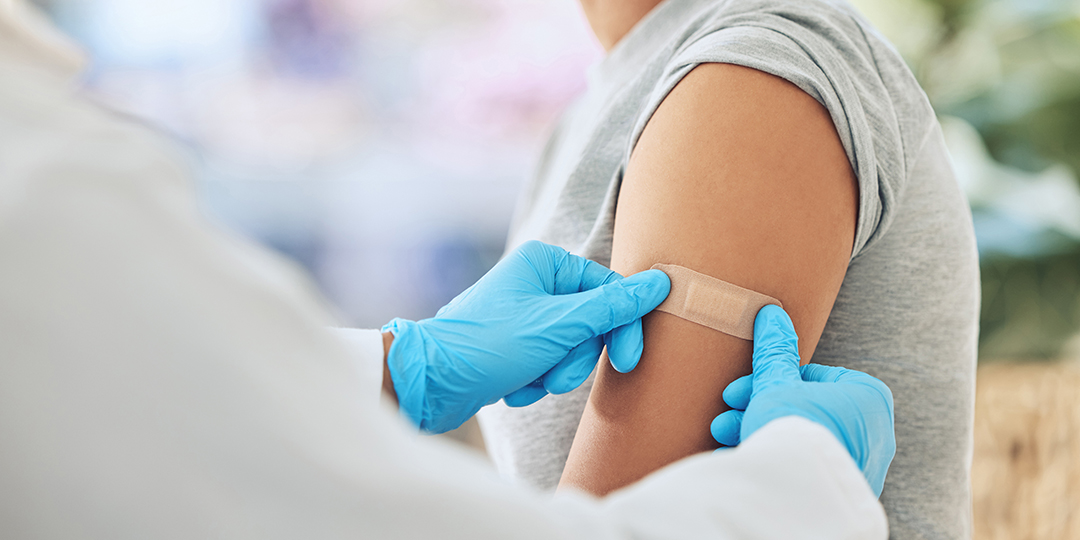 Vaccin