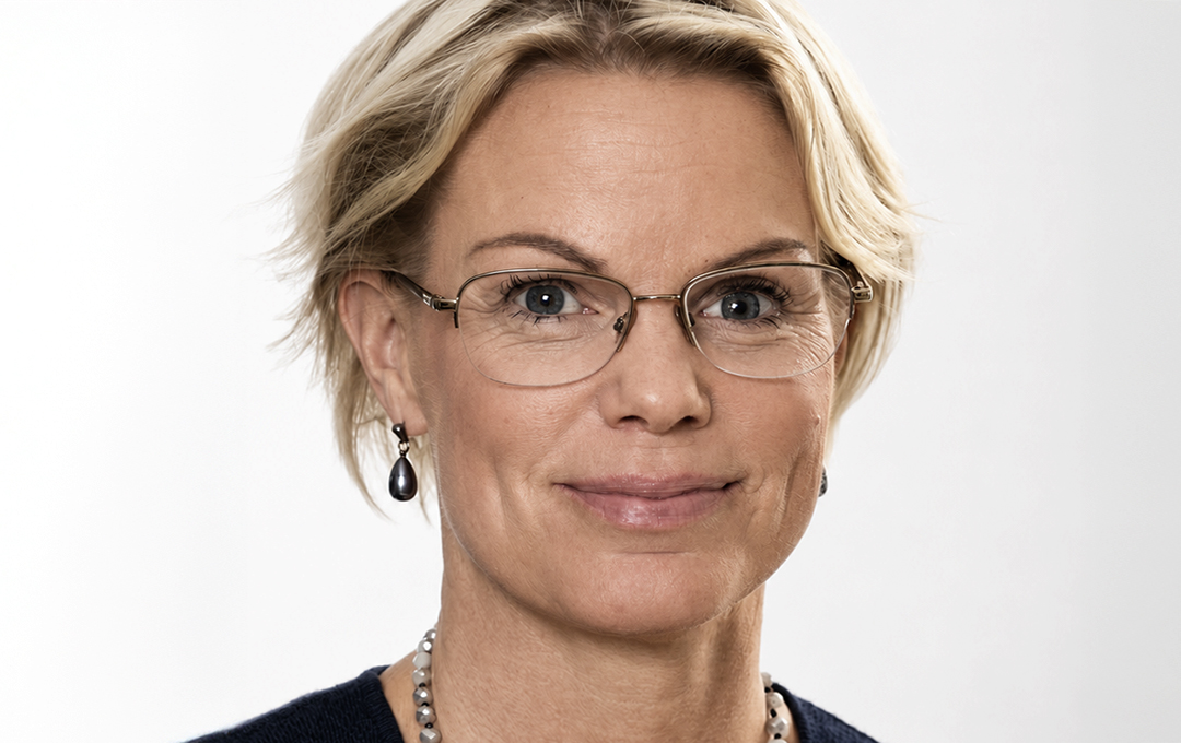 Maria Bühler