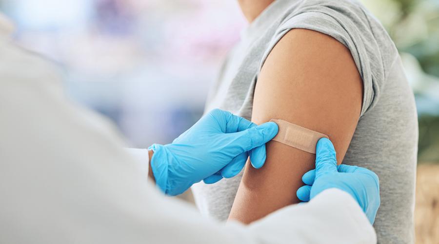 Vaccin