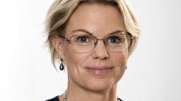 Maria Bühler
